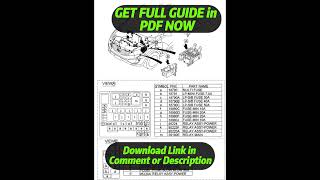 DIAGRAM Kia Sportage 2 Wiring Diagram [upl. by Dnalor723]