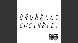 Brunello Cucinelli [upl. by Bisset]