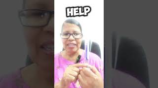 I tried Trulicity it works trulicity weightlossjourney [upl. by Duarte]