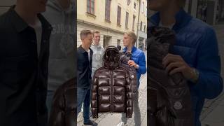 Prenumerera på kanalen för dagligt content🌟 viral grisch reels sverige foryoupage intervju [upl. by Durtschi]