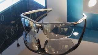 Les meilleures lunettes DE VUE pour conduire [upl. by Garth813]