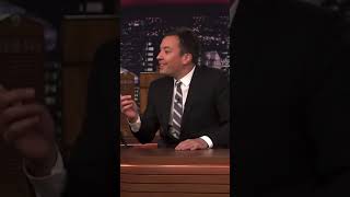 How Arnold Schwarzenegger Taught JImmy Fallon to Smoke a Cigar [upl. by Kreager]