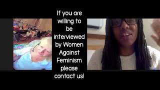 She is Agnostic but culturally Christian Christian Atheist WAF Interview No 13 [upl. by Gnoc]