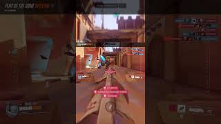 Classic Bastion potg shorts [upl. by Ioved540]