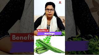 Moringa The Superfood That Can Change Your Life [upl. by Yelehsa]