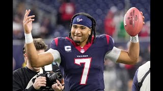 WATCH LIVE Houston Texans vs Baltimore Ravens game coverage from KPRC 2 [upl. by Occer]