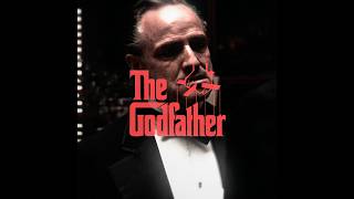 Don Corleone😮‍💨🔥 The Godfather Edit  Dobro VecreSlowed edit thegodfather vitocorleone [upl. by Nais]