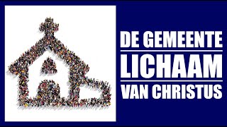 Jorden Spijker  Gods ID Zuidland  De Gemeente lichaam van Christus 17112024 [upl. by Emerson603]