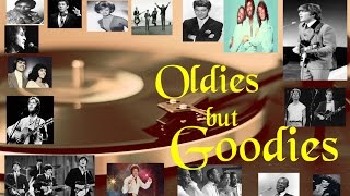 Oldies but Goodies 70s amp 80s NONSTOP 2 [upl. by Anura7]