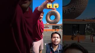 Amazing 😱😱 funny basketball comedy vfx kitchengadgets gadgets amazing shorts shortsfeed [upl. by Cai795]