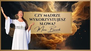 Egzaminy Życiowe Czy jesteś gotów na wyzwanie Czy Twój strach utrzymuje Cię w złotej klatce 218 [upl. by Savick]