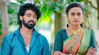 Puttakkana Makkalu  Full Episode  482  Sep 27 2023  Zee Kannada [upl. by Nnylrahc]