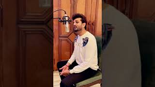 Laiye je Yaarian Yuvraj Hans latest Punjabi song 2021 Saabmusic Yuvrajhans newvideos [upl. by Anaert]