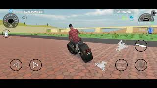 4x4 Now Ram bikes 🚴 rider games 🚗trending​ gaming​ like​ malik​rides​ viral​ vide bgmi​no [upl. by Yziar]