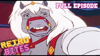 Bravestarr  A Day In The Life Of A New Texas Judge  Full Episode  Cartoon For Kids [upl. by Aisha205]