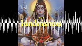 37  Was ist Hinduismus  geister  der philosophiepodcast [upl. by Gratiana434]