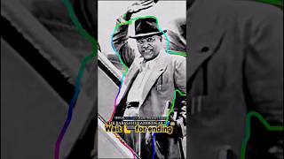 Ham jai bheem vale hai trending shots videos youtube  baba saheb Ambedkar 2024 shorts youtube [upl. by Monique]