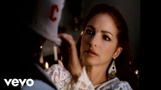 Gloria Estefan  Hoy Official Video [upl. by Greenburg]