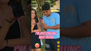 Interview got wrongg😅😱😂🤣 comedyvideos pranknation funnyprank pranksnation [upl. by Ardnossak57]