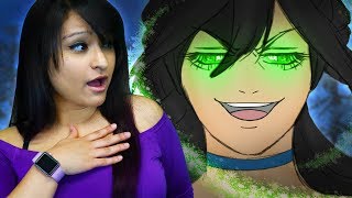 I NEVER LOVED YOU  Aphmau YouTube Animations [upl. by Deane]