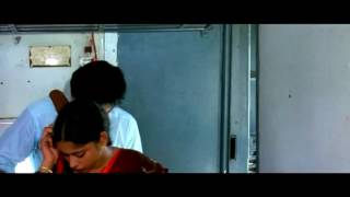 Pachaikili Muthucharam Sarathkumar Jyothika Romance [upl. by Elyag]