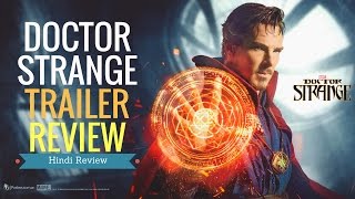 DOCTOR STRANGE 3 TIME RUNS OUT  First Trailer 2025 Movie  Benedict Cumberbatch [upl. by Einahpehs747]