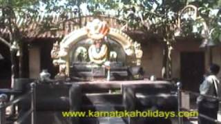 Southadka Sri Maha Ganapathi Kshetra Kokkada Dakshina Kannada [upl. by Teresa325]