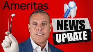 Ameritas Dental and Vision 2023 Updates Exciting Improvements Revealed [upl. by Christie]