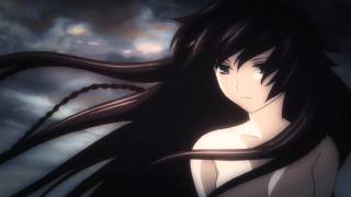 AMV  MEP Τhrough thе Lіght 720p [upl. by Nalym284]