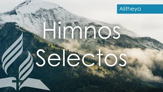 HIMNOS ADVENTISTAS SELECTOS  HIMNARIO ADVENTISTA [upl. by Aniala]