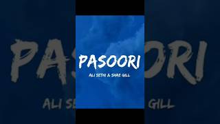 Chura liya × Pasoori × Bella ciao × Meri jaan Mashup  Short Cover  shorts pasoori viralshorts [upl. by Baxy454]