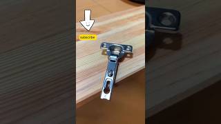 woodworking carpenter tips carpenterwork woodworkingtips [upl. by Griffis]