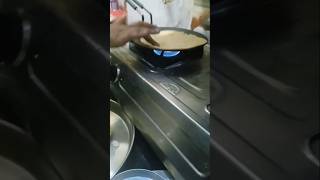 Makki Ki Roti Kaise Banai Jaaye Falak Tere Kaise Banai Hai family [upl. by Eittod]