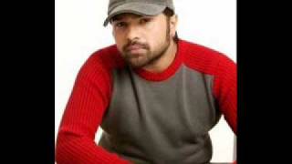 Aap Ki KhatirFull Song By Himesh Reshammiya Quality Audiomp4 [upl. by Sayre]