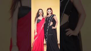 Bebo main bebo shorts viralvideo trending ai dance love [upl. by Arodoet963]