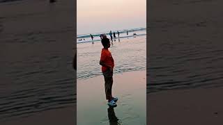 coxs bazar tour part 2 [upl. by Harret]