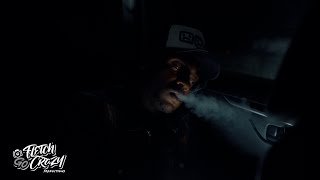 3800Drippyy  Reminiscing Official Music Video  Shot By fletchgocrazyproductions [upl. by Ingold]