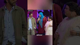 The Great Indian Kapil Show 😂 shorts kapilsharma comedy sunilgrover [upl. by Jovitah]