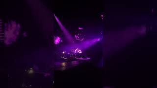 Thom Yorke Solo Tour 2024 SG  Eraser [upl. by Urbanna]