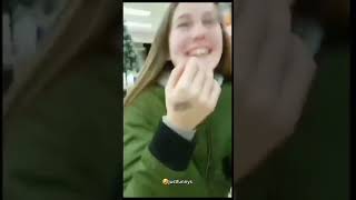 The End 🤣😂🤣 very funny  funny fails viral shorts funny fails funnyvideo mems justfunny 😅🤣 [upl. by Ailsa]