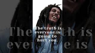 ✨💖Bob Marley Love Quote💖✨ [upl. by Fortin]