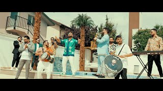 LeLe  Frumosul familiei  Official Video [upl. by Jit73]