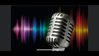 GSHOW USA RADIO TV HOJE COM KARAOKE VIDEOS MUSICA E INFORMACOES [upl. by Xella]