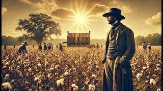 12 Years a Slave 2013  Full Movie Recap Survival Resilience and the Horrors of Slavery [upl. by Outlaw]