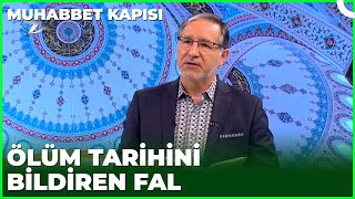 Yıldızname ve Ebced Hesabı Yapmak Doğru Mudur  Prof Dr Mustafa Karataş ile Muhabbet Kapısı [upl. by Katlaps]