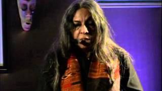 TEDxIIMRanchi  Urvashi Butalia  Feminist Publishing [upl. by Alyal655]