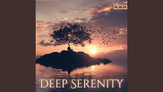 Serenity Now  Journey to Tranquil Awareness [upl. by Sudderth599]