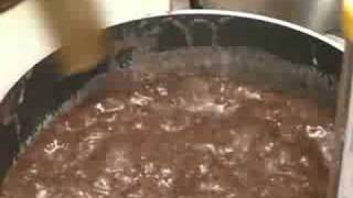 How to Make Chocolate Fudge [upl. by Hedwiga65]