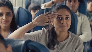 7 most Emotional  Thought provoking ads  Part 7 7BLAB [upl. by Nelly378]