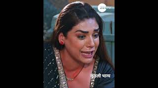 Kundali Bhagya  Episode  1672  October 27 2023  Shraddha Arya and Shakti Anand  ZeeTVME [upl. by Wooldridge]